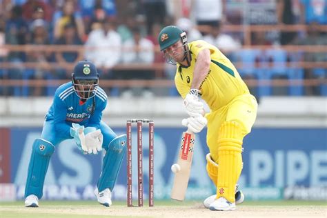 cricinfo india vs australia|India tour of Australia, 2020.